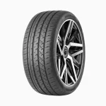 ROCKBLADE 195/45R16 ROCK 525 84V