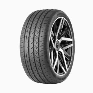 ROCKBLADE 195/45R16 ROCK 525 84V