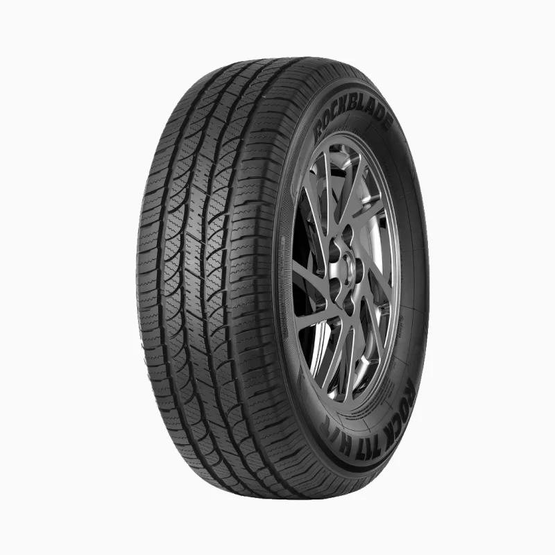 ROCKBLADE 215/75 R15 ROCK 717 100H HT