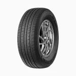 255/60R18 ROCKBLADE ROCK 719 HT 112H
