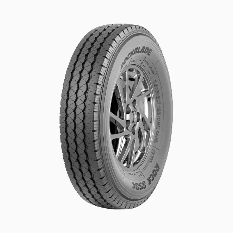 ROCKBLADE 7.50R16C ROCK 858C 120/116N