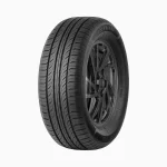 ROCKBLADE 185/55 R15 ROCK 515 82V