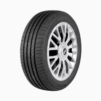 WANLI 195/60R16 SP203+