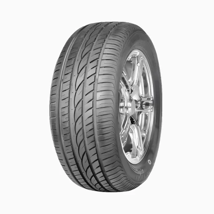 WIDEWAY 195/45R16 SPORTSWAY 84V