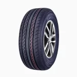 225/55ZR16 WINDFORCE CATCHFORS UHP XL 99W