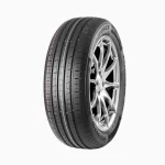 185/65R14 WINDFORCE CATCHFORS H/P 86H