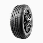 225/70R16 XBRI HT 103H