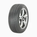 185/70R14 WESTLAKE ZUPER ECO88T