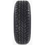 245/70R17 ONYX NY-AT187 AT 110T