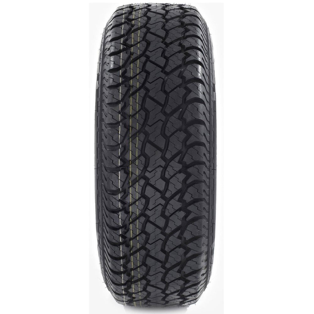 ONYX AT 245/70R17 ONYX NY-AT187 AT 110T - Imagen 1