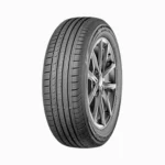 175/65R14 NEXEN N'PRIZ GX 4PR 82H