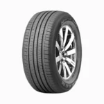 NEXEN NPRIZ