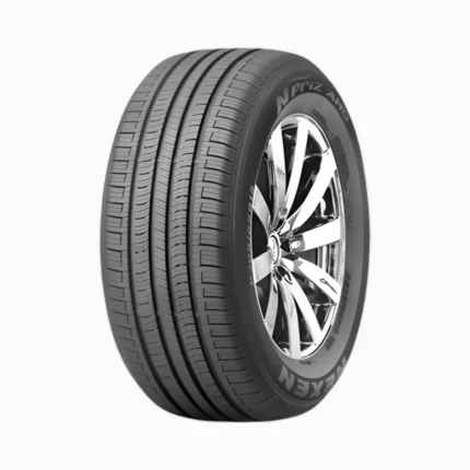 NEXEN NPRIZ