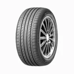 235/65R17 NEXEN GTX RO 104H (KIA SPORTAGE)