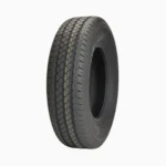 155R13C LONGWAY 90/88Q