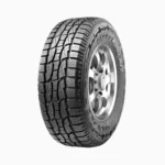 205/70R15 LING LONG CROSSWIND A/T 96T