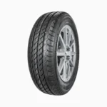 235/65R16C WINDFORCE 115/113R MILE MAX