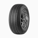 195/50R16 FRONWAY ECOGREEN 66 82H