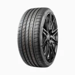 225/55R18 LUXXAN INSPIRER S4 102W XL