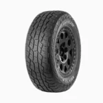 225/60R17 99H ROCKBLADE ROCK 737 A/T