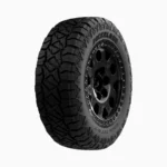 31X10.50R15LT W 109Q ROCKBLADE ROCK 787 R/T