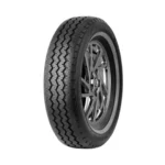 235/65R16C ROCKBLADE ROCK 838C 115/113R