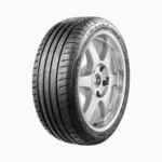 225/45ZR17 WANLI SA302 94 XL W