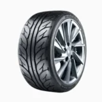 195/50R15 WANLI SPORT RACING 82W