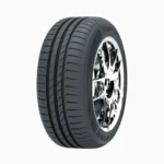 165/60R14 GOODRIDE 75H Z-107