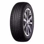 165/60R14 NEXEN 79H XL NP GX