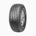 225/75R16 WIDEWAY POWERWAY AT 115/112S