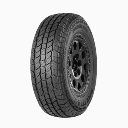 245/70R16 ROCKBLADE ROCK 727 AT 107T