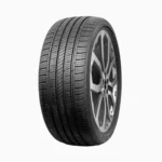 235/60R16 WANLI SU025 100V