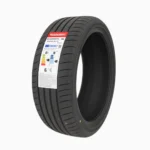 205/40ZR17 WANLI 84W XL