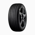 205/55R16 NEXEN 91 H NP CX