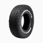 215/65R16 XBRI BRUTUS
