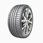 225/40ZR18 ROADX 92W