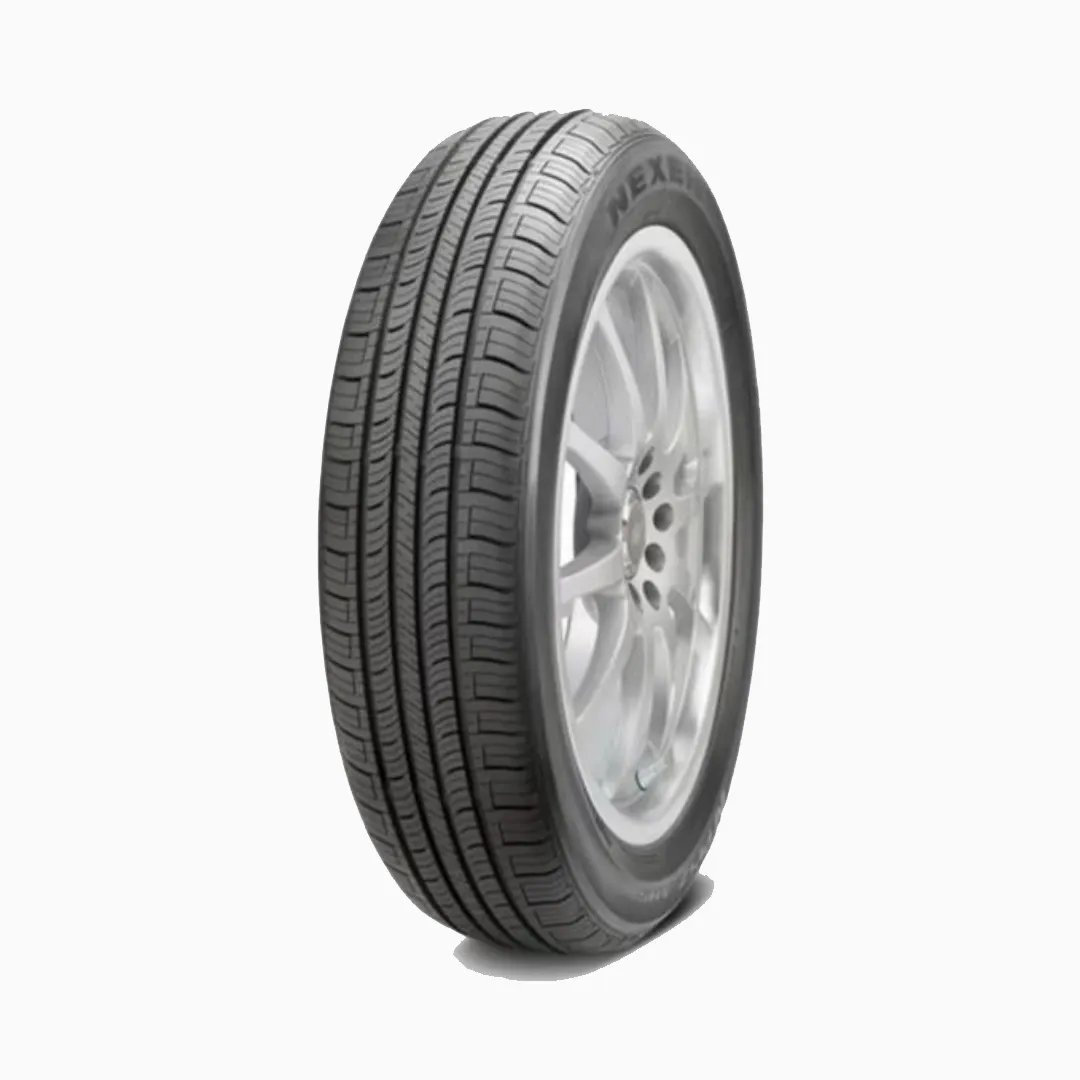 225_60R17 NEXEN NP AH8 99H (1) 225/60R17 NEXEN NP AH8 99H - Imagen 1