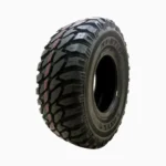 235/75R15 ONYX CACHLAND 6PR 104/101Q NY-MT187