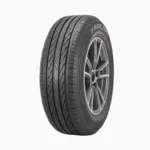 245/65R17 TRACMAX X-PRIVILO HT XL 111H