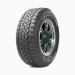 255/70R16 111T AT SUMAXX