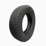 225/65R17 APLUS A919 102H