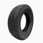 155R12C WIDEWAY ENERGYWAY 88/86Q-8PR 88/86Q