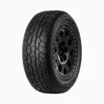 225/60R17 FRONWAY A/T II  99H