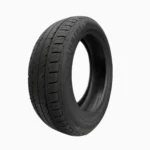 195/50R16 GOODRIDE RP-28 84V