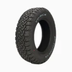 LT235/60R18 V-RICH AT 108/104S