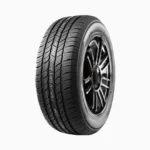 245/60R18 LUXXAN INSPIRER F4  105H