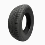 215/65R16 NEXEN NB HD PLUS 98H