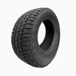 265/65R17 NEXEN ATX RO 116T
