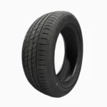 185/55R16 NEXEN 83V NFERA SU1